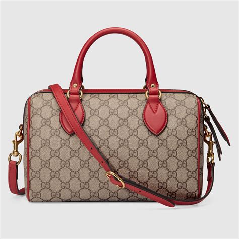 gucci special edition handbags